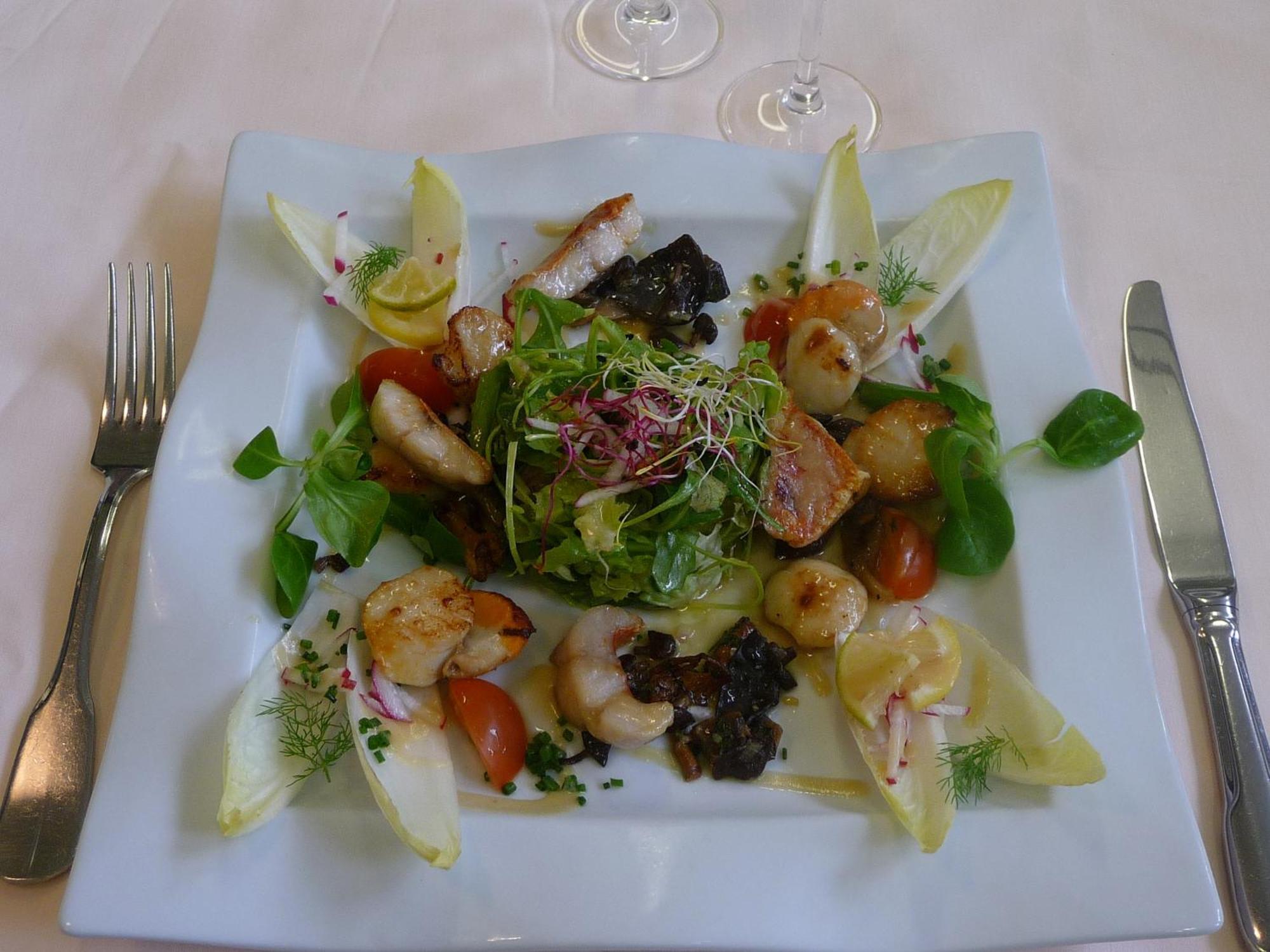 Logis Hotel Et Restaurant Auberge Le Ratelier Carnac Esterno foto