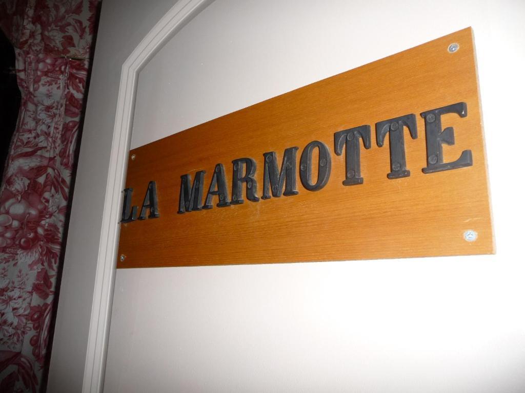 Logis Hotel Et Restaurant Auberge Le Ratelier Carnac Camera foto