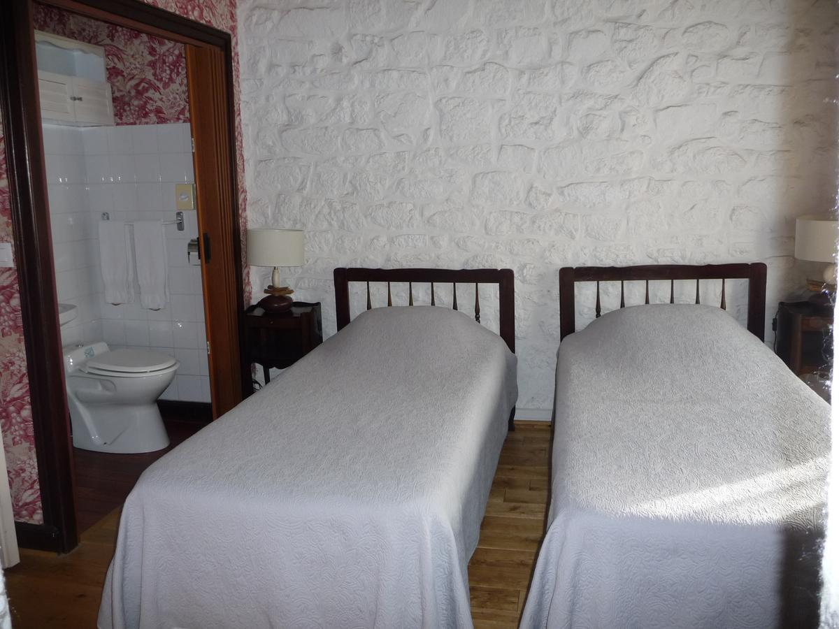 Logis Hotel Et Restaurant Auberge Le Ratelier Carnac Esterno foto